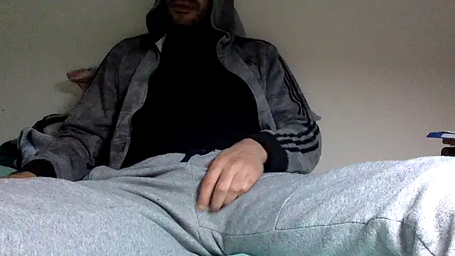 molozeb online show from 18, 11, 2025