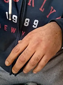 molozeb online show from 21, 12, 2025