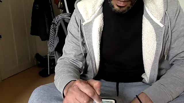 molozeb online show from 2, 2, 2026