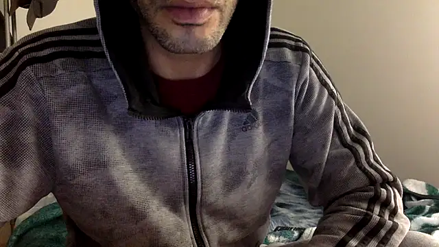 molozeb online show from 23, 2, 2026