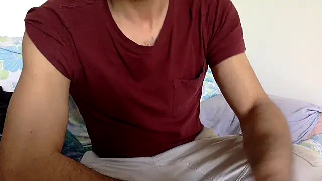 molozeb online show from 22, 4, 2026