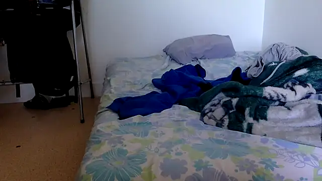 molozeb online show from 23, 4, 2026