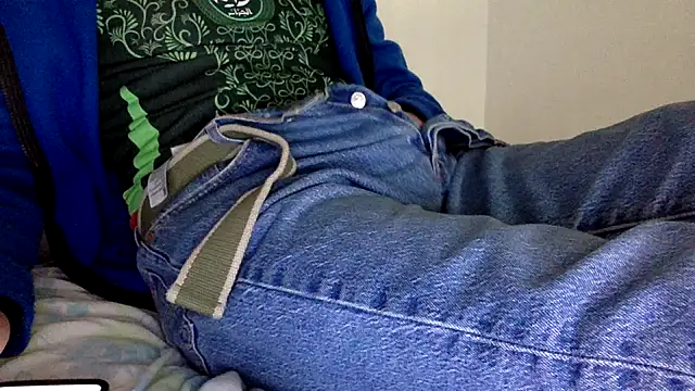 molozeb online show from 28, 4, 2026