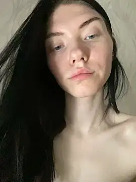 Lisaaa Alisa online show from 7, 3, 2025