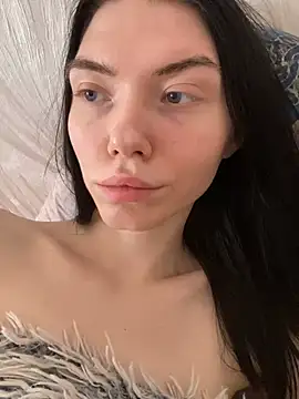 Lisaaa Alisa online show from 11, 3, 2025