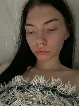 Lisaaa Alisa online show from 12, 3, 2025