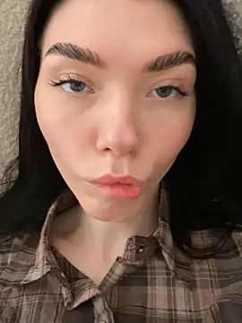 Lisaaa Alisa online show from 17, 3, 2025