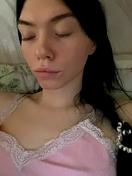 Lisaaa Alisa online show from 19, 9, 2025