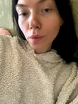 Lisaaa Alisa online show from 18, 10, 2025