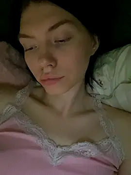 Lisaaa Alisa online show from 25, 10, 2025