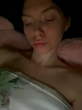 Lisaaa Alisa online show from 21, 11, 2025