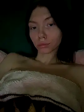 Lisaaa Alisa online show from 27, 11, 2025