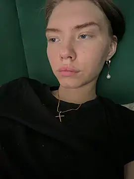 Lisaaa Alisa online show from 16, 5, 2026