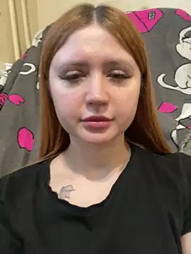 oliviiaa online show from 30, 3, 2026