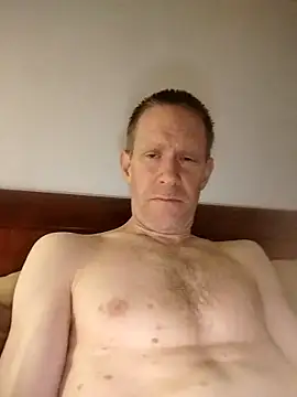 Blondinet92 online show from 9, 5, 2026