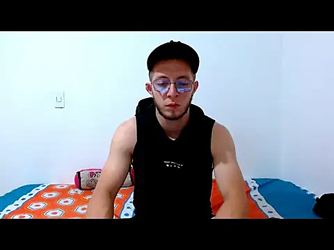 king-Randal online show from 9, 11, 2025