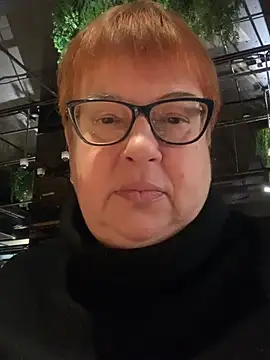 Snapshot of Klio5678 chatting on 3, 2, 2026 Klio5678 online show from 3, 2, 2026