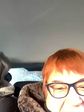 Snapshot of Klio5678 chatting on 23, 2, 2026 Klio5678 online show from 23, 2, 2026