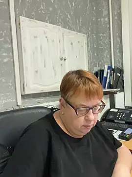 Snapshot of Klio5678 chatting on 28, 2, 2026 Klio5678 online show from 28, 2, 2026