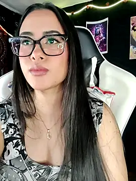 Janna mnt online show from 16, 2, 2026