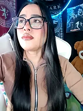 Janna mnt online show from 7, 3, 2026