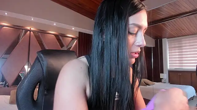 carina rossi online show from 28, 11, 2025