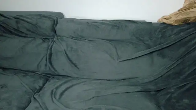 FrancaiseLynne online show from 22, 4, 2026