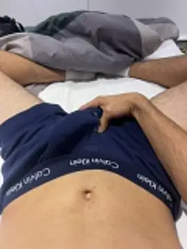 h0rnyguy001 online show from 18, 10, 2025