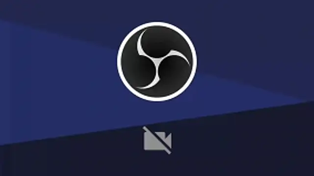 caarlywhitee online show from 20, 4, 2026