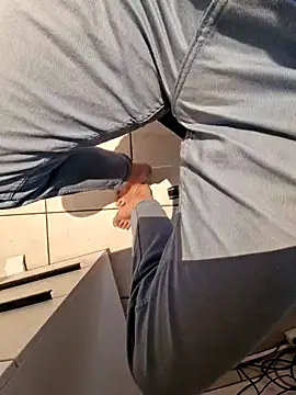 Lorent6969 online show from 10, 2, 2025