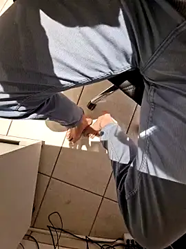 Lorent6969 online show from 11, 2, 2025