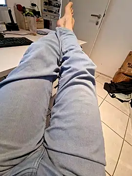 Lorent6969 online show from 11, 2, 2025