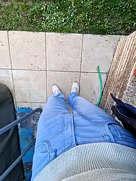 Lorent6969 online show from 3, 3, 2025