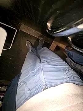 Lorent6969 online show from 10, 3, 2025