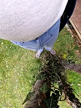 Lorent6969 online show from 11, 3, 2025