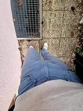 Lorent6969 online show from 15, 3, 2025