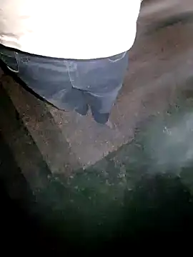 Lorent6969 online show from 10, 10, 2025