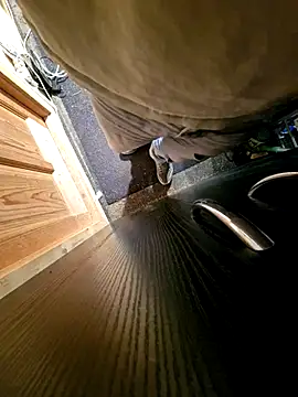 Lorent6969 online show from 11, 10, 2025