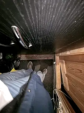 Lorent6969 online show from 15, 10, 2025