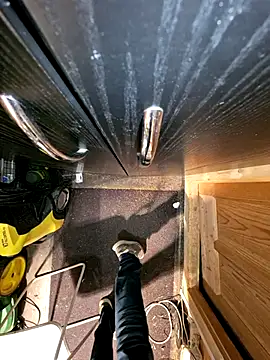 Lorent6969 online show from 19, 10, 2025