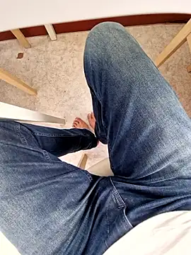 Lorent6969 online show from 26, 10, 2025