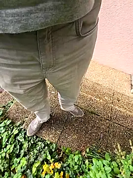 Lorent6969 online show from 3, 11, 2025