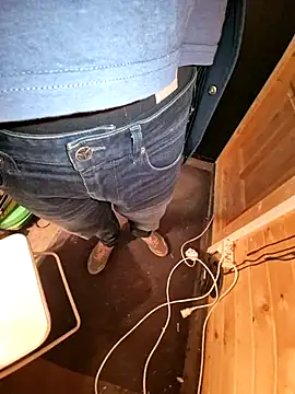 Lorent6969 online show from 9, 11, 2025