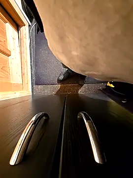 Lorent6969 online show from 2, 3, 2026