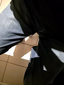 Lorent6969 online show from 29, 3, 2026