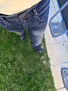 Lorent6969 online show from 7, 4, 2026