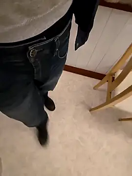 Lorent6969 online show from 14, 4, 2026