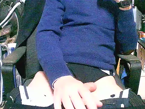 dar12173 online show from 16, 4, 2026