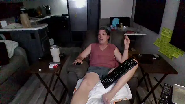 lateniter online show from 10, 2, 2026