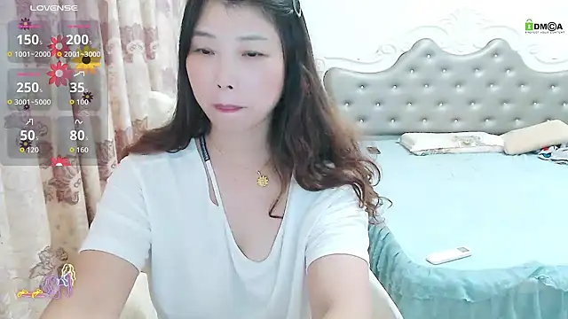 -Shirleyni  online show from 16, 10, 2025